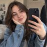 Profilbild von emily rose