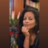 Dr Nandita Iyer's profile picture