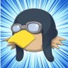 TopTensei's profile picture