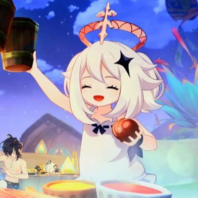 Genshin_Hub_HQ's profile picture