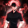 Profilbild von TBL (rebuild arc)