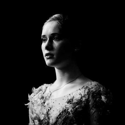 levitoupdates's profile picture