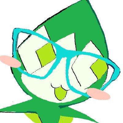 latiyao_'s profile picture
