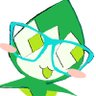 latiyao! 的头像