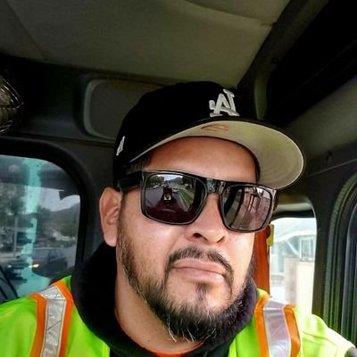 Jess aka Raider 🇺🇲🤘💯's profile picture
