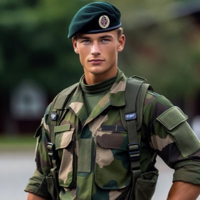captaintytan's profile picture