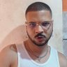 Mateus Albuquerque 的头像