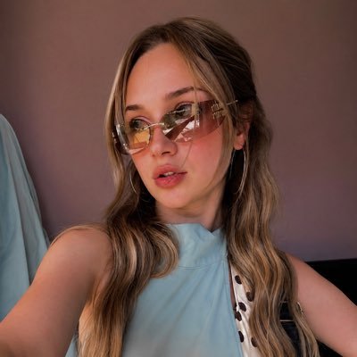 brillantnuit's profile picture