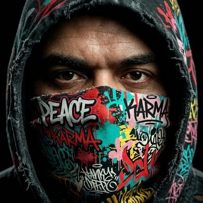 El_Suavecito76's profile picture