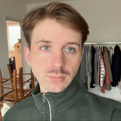 Félix's profile picture