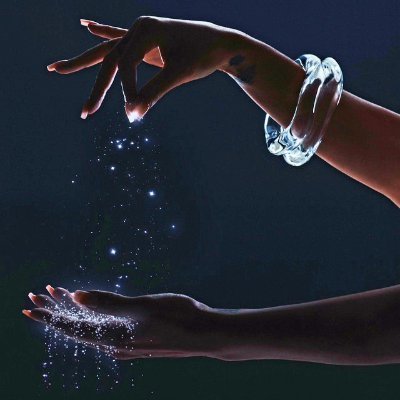 italian_katycat's profile picture