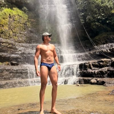Juan Hernández Silva 's profile picture