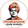 Vivekanand Study Analysis's profile picture