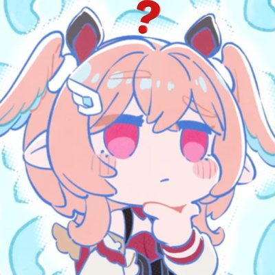 てぃー🍵's profile picture