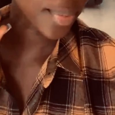 Creativemelody1's profile picture