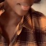 Melody the designer 🪡🧵🌸's profile picture