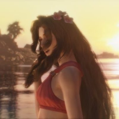 sephirooths's profile picture