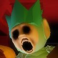 The Stricken (LEGACY)'s profile picture