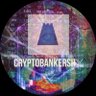 Profilbild von CryptoBanker $SH𝕏