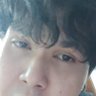 Profilbild von ฉันหน่ะสิ ฉันหน่ะสิ