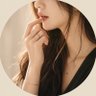 モモ's profile picture