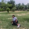 Rajesh Kumar's profile picture