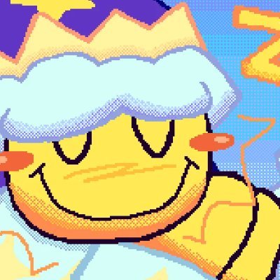 Inspekard's profile picture