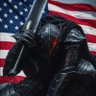 Paul 🇺🇸 🇯🇵🎮 ☭⃠☪⃠ 的头像