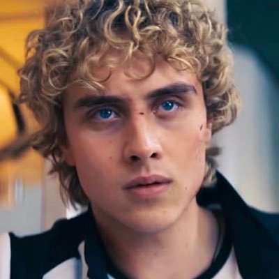itchyhaybitchy's profile picture