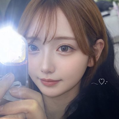 モカ's profile picture