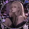 うるぴよ姉さん⚥🏳️🌈@ゆるダイエット's profile picture