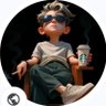Profilbild von Abdullah