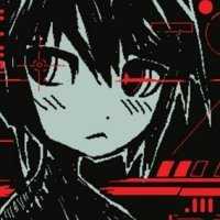 aimergf's profile picture