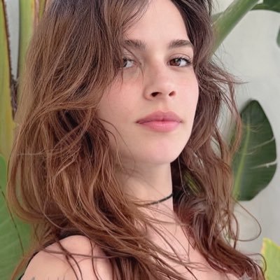duru's profile picture