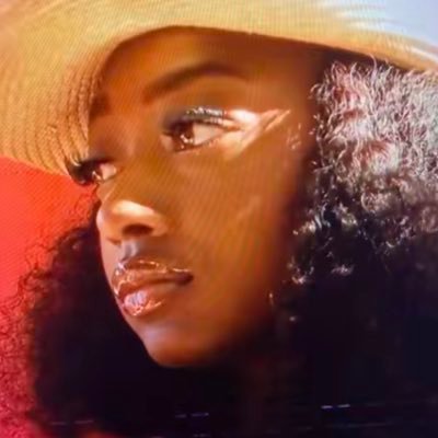 crystalsthirdey's profile picture