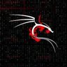 Profilbild von HackThePlanet