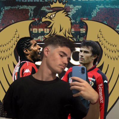 Fabio 🇾🇪's profile picture