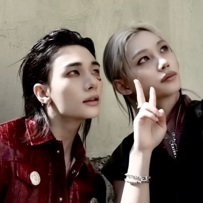 hyuneboks's profile picture