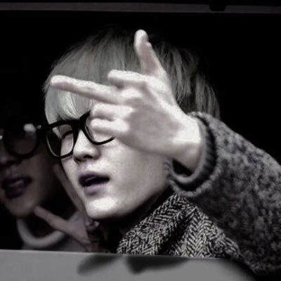 StillwithV1's profile picture