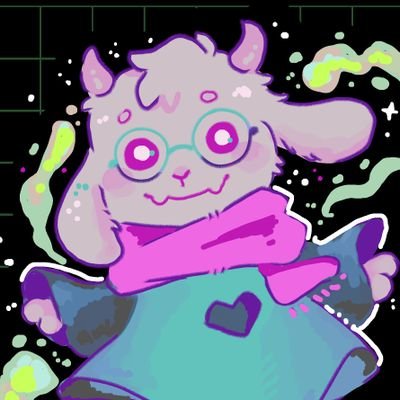 Quecael_'s profile picture