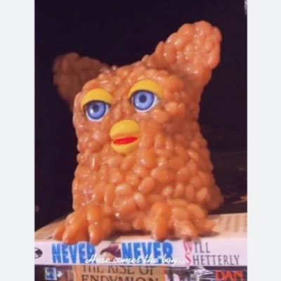 hankgreen's profile picture