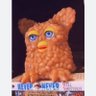 Фото профиля Hank Green