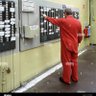 Фото профиля Topsy