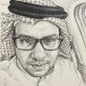 فهد بقنه 的头像