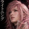 Tsubaki Izayoi profil fotoğrafı