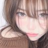 ぐみん👑@く profil fotoğrafı