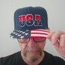 Profilbild von Glenn E Di 𝕏 on - e/acc
