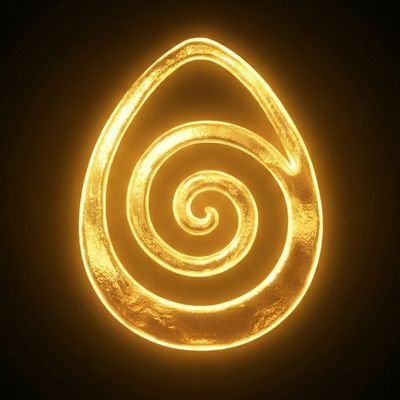 HunterWade's profile picture