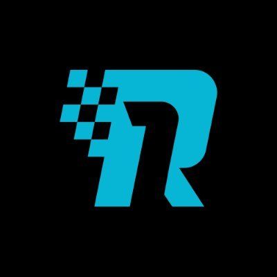 revonetrading's profile picture