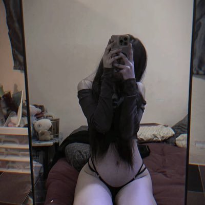 Linarx's profile picture